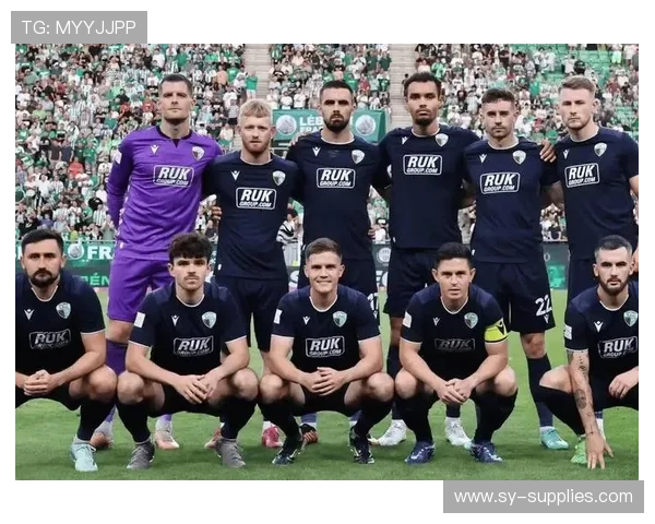 索恩杜阿助卢多戈雷茨胜费伦茨