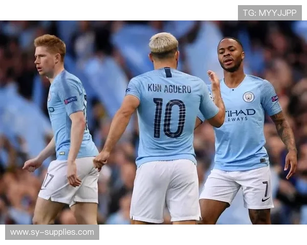 续约后萨卡客战热刺三战有斩获