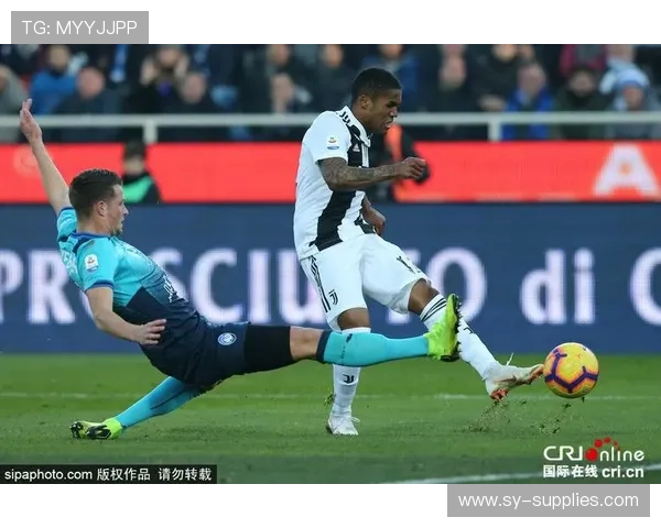 罗马错失终结尤文替补救主希望