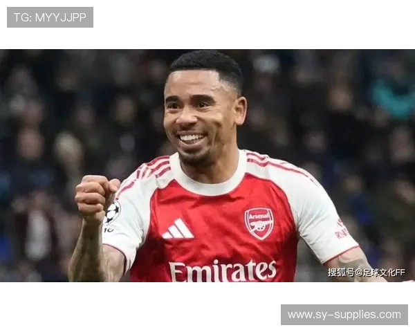 罗马诺：加布里埃尔萨拉拉扬将入选巴西初选名单