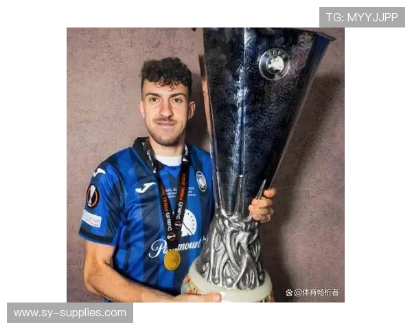 苏莱复练有望赛后回归国米