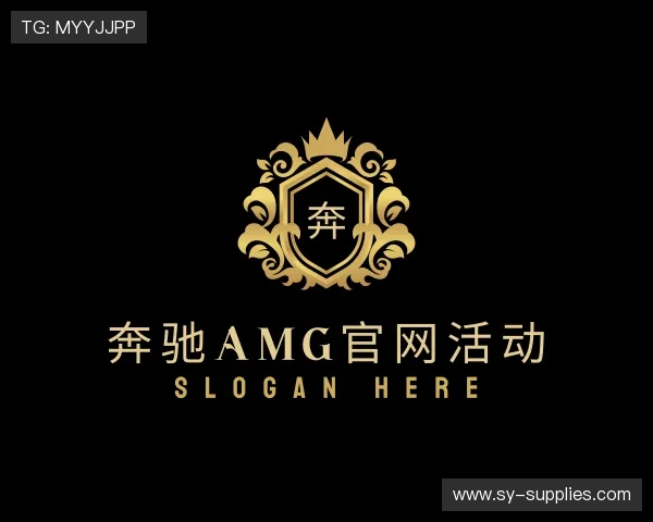 了解奔驰AMG官网活动