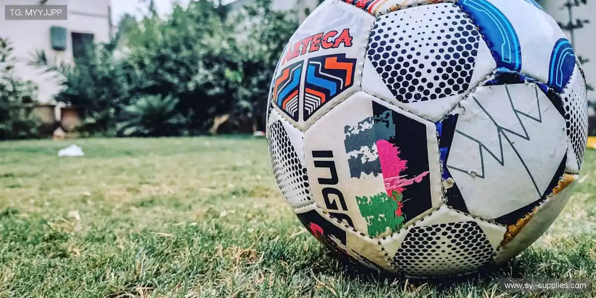 一键开启,随时随地看直播!📱